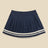 New Balance Women's Australian Open Tournament Novelty Skort-1