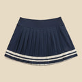 New Balance Women's Australian Open Tournament Novelty Skort-1