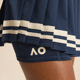 New Balance Women's Australian Open Tournament Novelty Skort-7