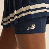 New Balance Women's Australian Open Tournament Novelty Skort-8