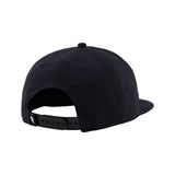 New Balance Numeric 6 Panel Deconstructed Flat Brim-2