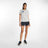 New Balance Women's United Airlines NYC Half Athletics T-Shirt-1