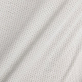 New Balance Women's United Airlines NYC Half Athletics T-Shirt-8