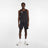 New Balance Men's United Airlines NYC Half RC Essential Singlet-1