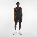 New Balance Men's United Airlines NYC Half RC Essential Singlet-1