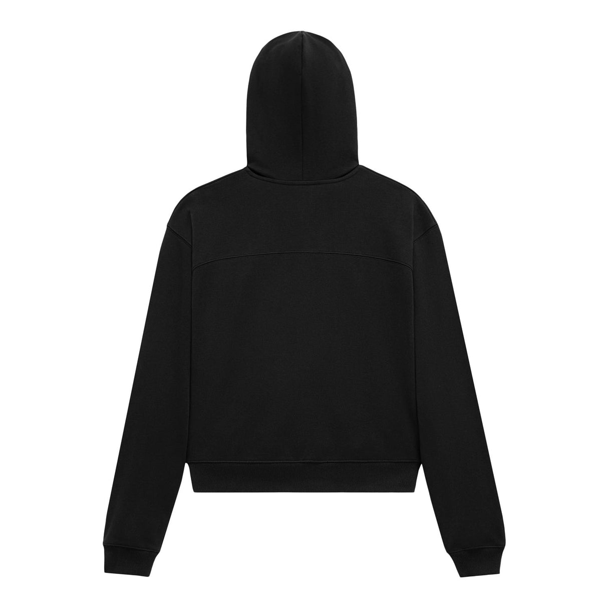 New Balance Women's Klutch Fleece Full Zip-2
