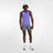 New Balance Men's United Airlines NYC Half RC Essential Singlet-1