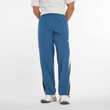 New Balance Men's In Game Woven Track Pants-2
