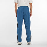 New Balance Men's In Game Woven Track Pants-4