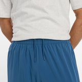 New Balance Men's In Game Woven Track Pants-5