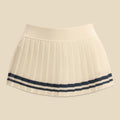 New Balance Women's Australian Open Tournament Novelty Skort-1