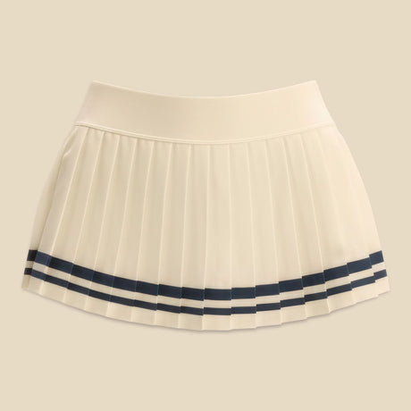 New Balance Women's Australian Open Tournament Novelty Skort-1