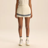 New Balance Women's Australian Open Tournament Novelty Skort-3