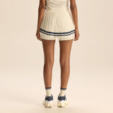 New Balance Women's Australian Open Tournament Novelty Skort-5