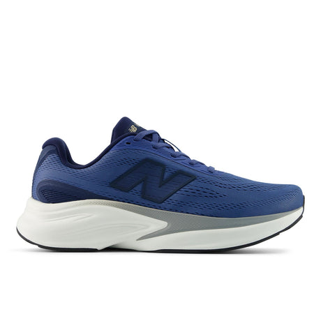 New Balance Men's Kaiha Road v2 Running Shoes-1