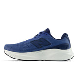 New Balance Men's Kaiha Road v2 Running Shoes-2