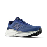New Balance Men's Kaiha Road v2 Running Shoes-4