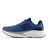 New Balance Men's Kaiha Road v2 Running Shoes-6