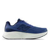 New Balance Men's Kaiha Road v2 Running Shoes-7