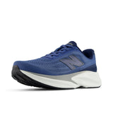 New Balance Men's Kaiha Road v2 Running Shoes-8