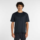 New Balance Men's Sport Essentials Everyday T-Shirt-1