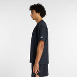 New Balance Men's Sport Essentials Everyday T-Shirt-2