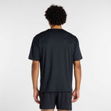 New Balance Men's Sport Essentials Everyday T-Shirt-3
