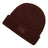 New Balance Waffle Knit Cuffed Beanie-1
