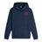 New Balance Men's District Of Columbia City Hoodie-1