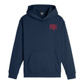 New Balance Men's District Of Columbia City Hoodie-1