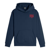 New Balance Men's District Of Columbia City Hoodie-1