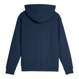New Balance Men's District Of Columbia City Hoodie-2