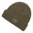 New Balance Waffle Knit Cuffed Beanie-1