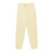 New Balance Men's Made in USA Core Sweatpants-1
