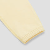 New Balance Men's Made in USA Core Sweatpants-3