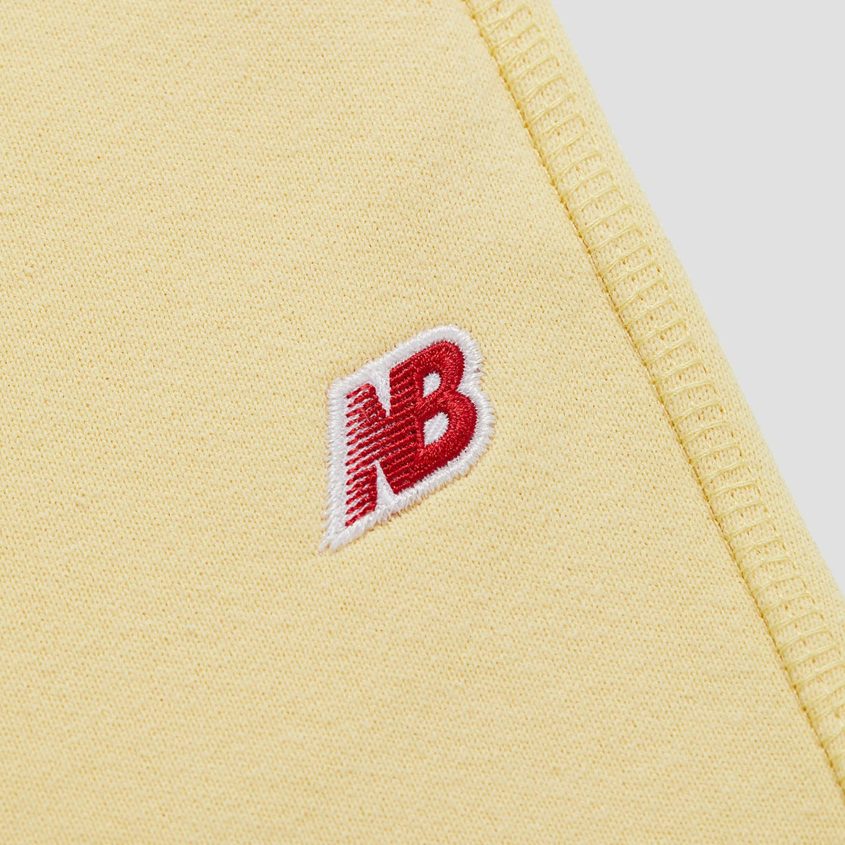 New Balance Men's Made in USA Core Sweatpants-4
