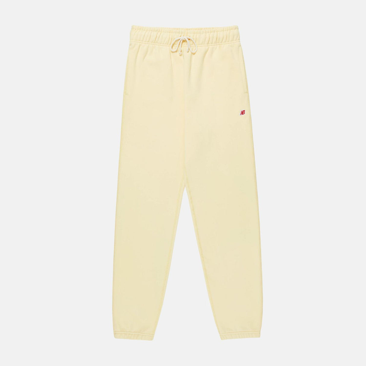 New Balance Men's Made in USA Core Sweatpants-6