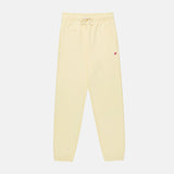 New Balance Men's Made in USA Core Sweatpants-6