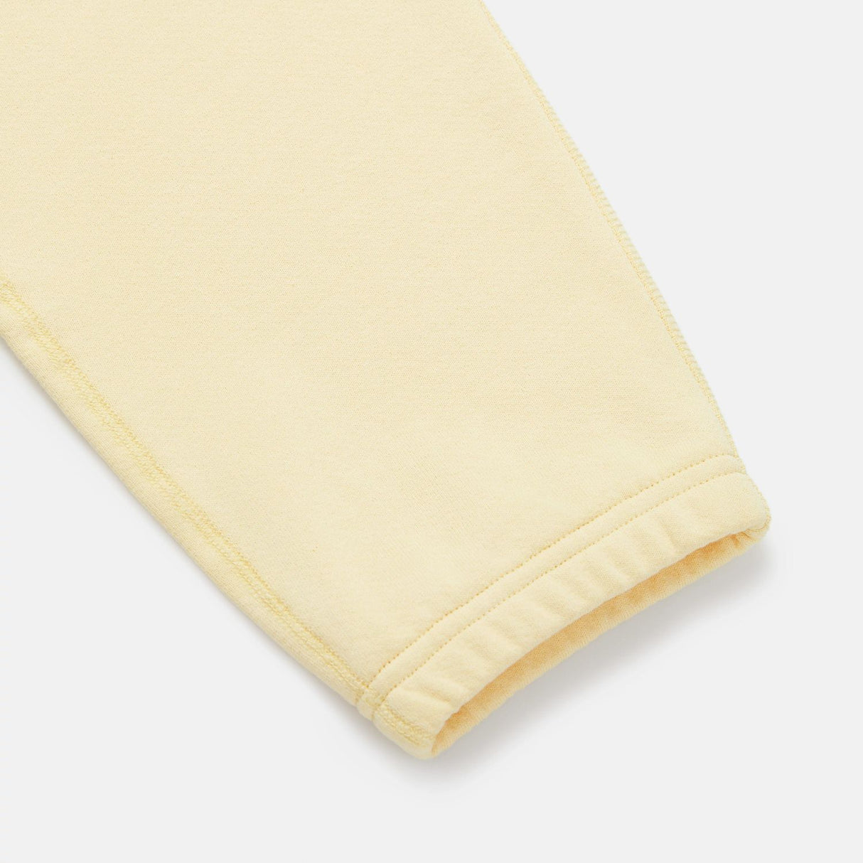 New Balance Men's Made in USA Core Sweatpants-7