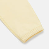 New Balance Men's Made in USA Core Sweatpants-7