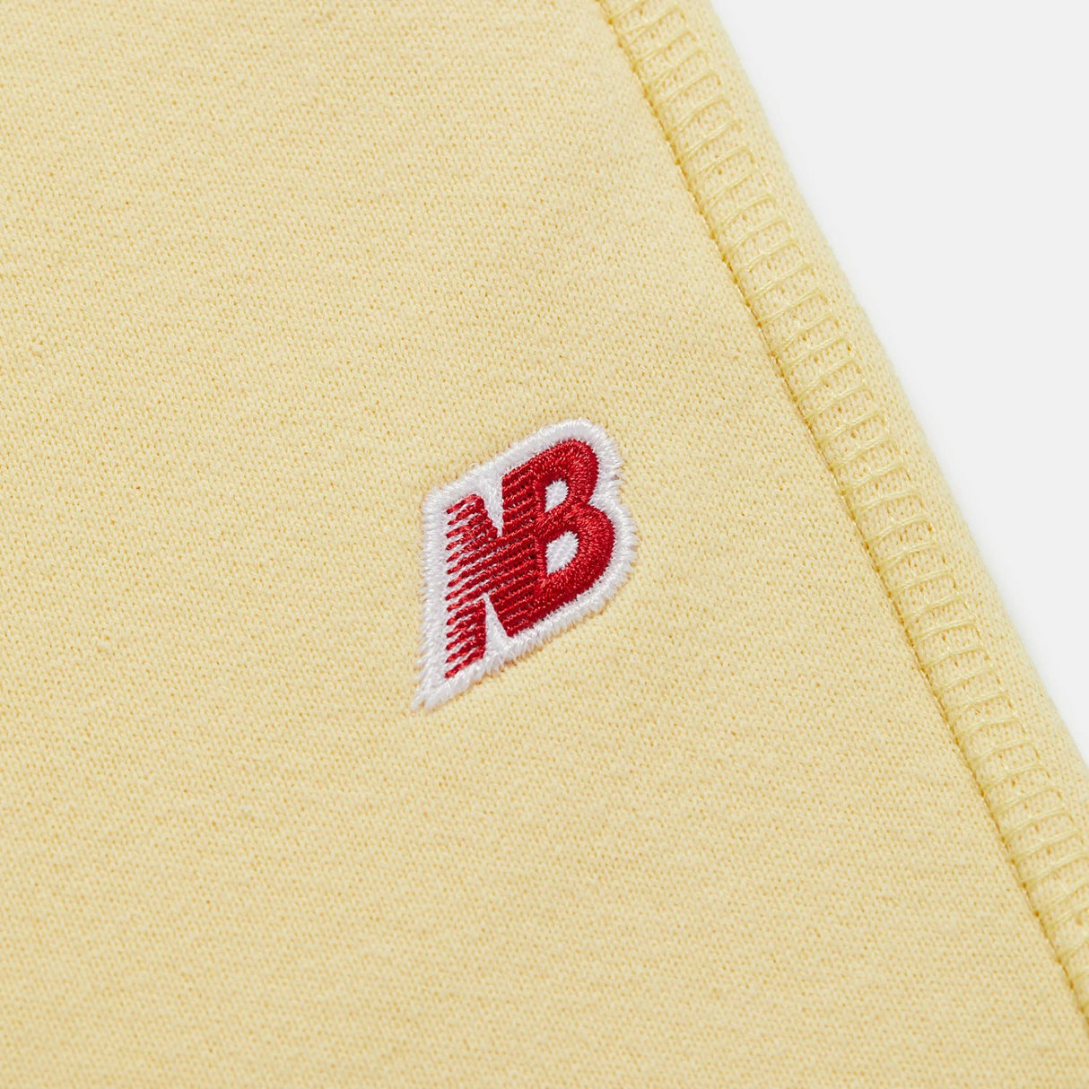 New Balance Men's Made in USA Core Sweatpants-8