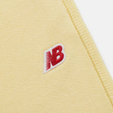 New Balance Men's Made in USA Core Sweatpants-8