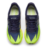 New Balance Women's FuelCell SuperComp Elitev5 Running Shoes-4