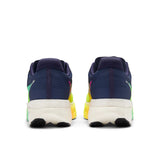 New Balance Women's FuelCell SuperComp Elitev5 Running Shoes-5