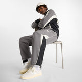 New Balance Men's In Game Woven Track Pants-2