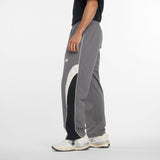 New Balance Men's In Game Woven Track Pants-4