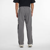 New Balance Men's In Game Woven Track Pants-5