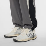 New Balance Men's In Game Woven Track Pants-8