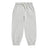 New Balance Boys' French Terry Small Logo Joggers-1
