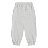 New Balance Boys' French Terry Small Logo Joggers-2